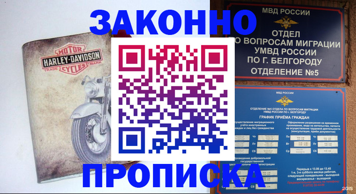 прописка для школы в Иваново